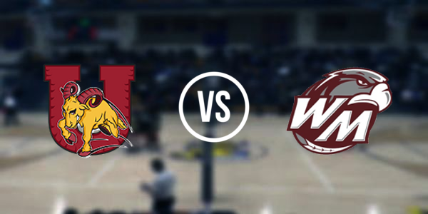 Harding University High School vs. West Mecklenburg High School