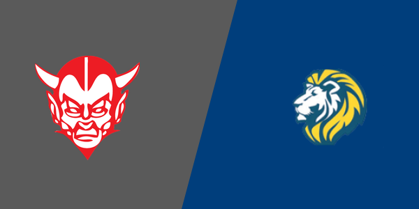 Hinsdale Central High School vs. Lyons Township High School