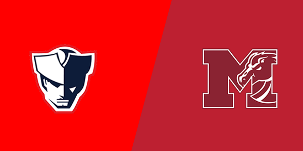 Franklin High School vs. Milford High School