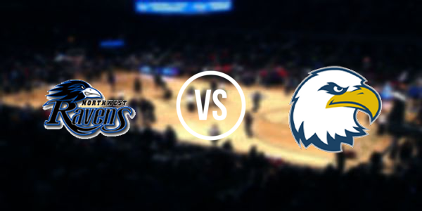 Olathe Northwest High School vs. Olathe North High School