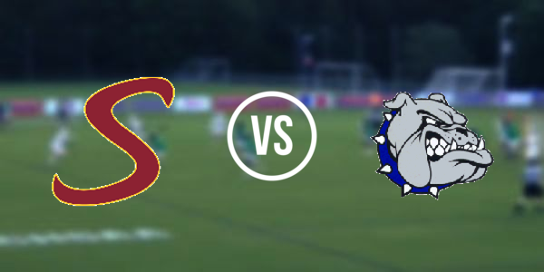 Montclair High School vs Summit High School