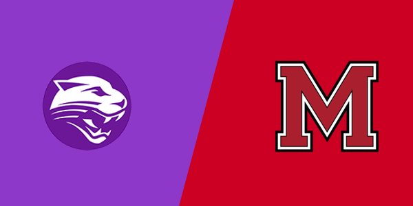 Washington Union High School vs. McLane High School