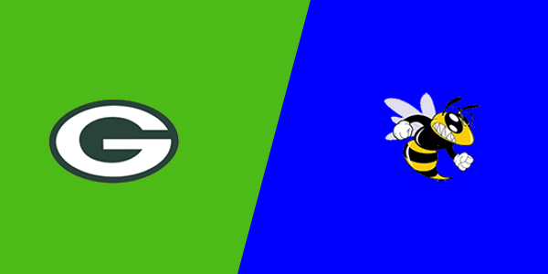 Match Thumbnail