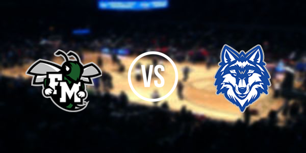 Fayetteville-Manlius Senior High School vs Westhill Senior High School