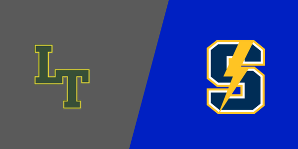 Lane Tech College Prep vs. Glenbrook South High School