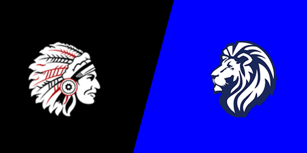 Moniteau High School vs. Clarion Limestone High School