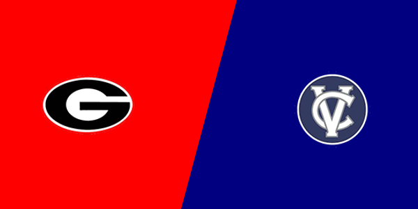 Gunnison High School vs. Vail Christian High School