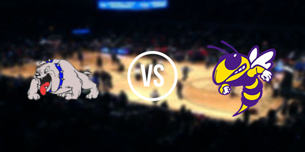 New Athens High School vs Sparta High School