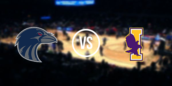 Issaquah High School vs Juanita High School