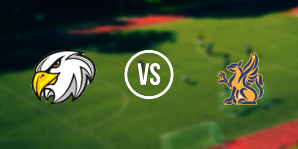 Boquet Valley High School vs. Chazy Central Rural Senior High School