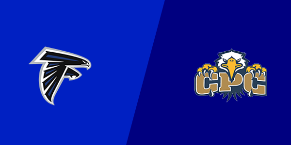 Cedar Park Christian School - Bothell vs South Whidbey High School