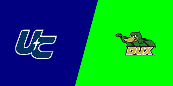 DELETE vs. Zeeland West High School