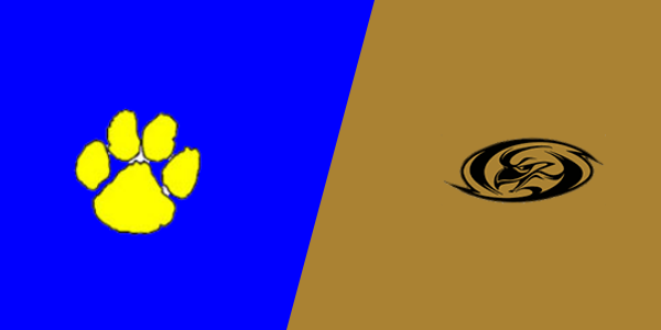 Seymour High School vs. Woodland Regional High School