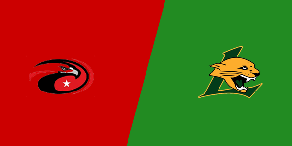 Carrollwood Day School vs. Lecanto High School