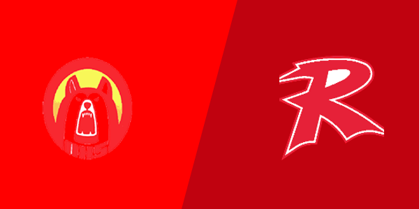 Olean Senior High School vs. Randolph JrSr High School