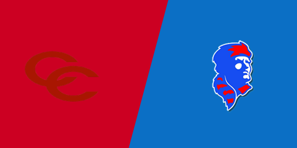 Match Thumbnail