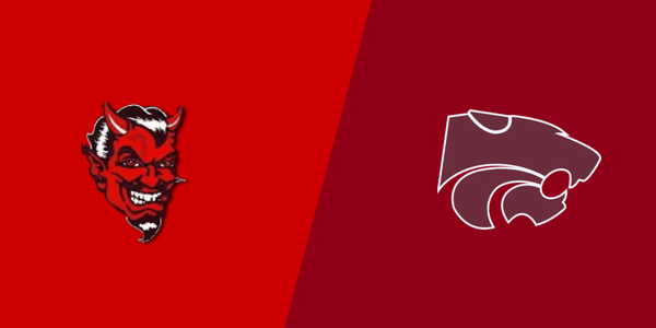 Match Thumbnail