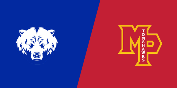 Sedro-Woolley High School vs. Marysville-Pilchuck High School