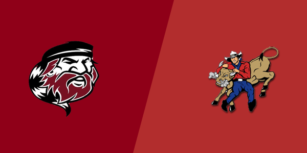Torrington High School vs. Lingle-Fort Laramie High School