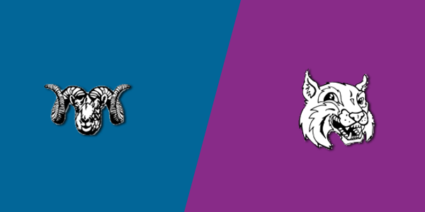 Match Thumbnail