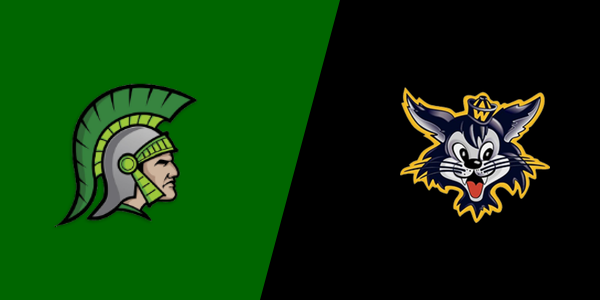Alisal High School vs. Watsonville High School