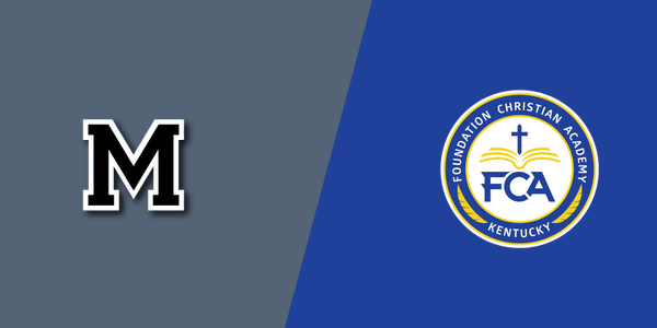 Match Thumbnail