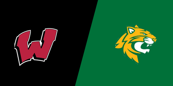 Greensboro Day School vs. Wesleyan Christian Academy