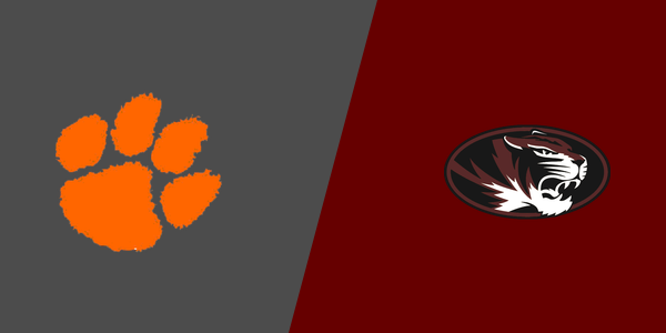 Brooks High School vs. Lauderdale County High School