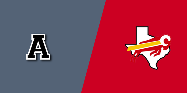 Away vs. S & S Consolidated High School