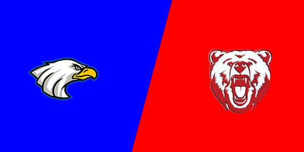 Pioneer Valley Christian School vs. Athol High School