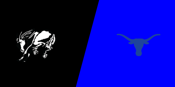 Muleshoe High School vs. Farwell High School