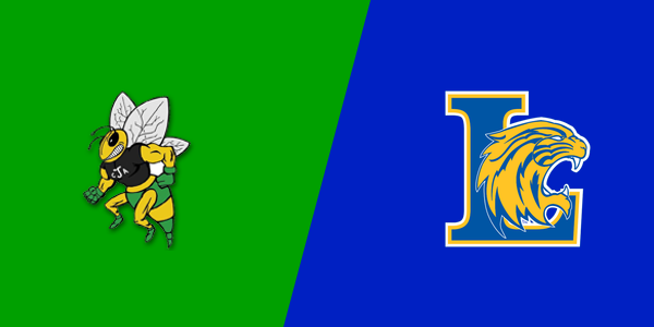 Match Thumbnail
