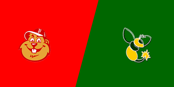 Match Thumbnail