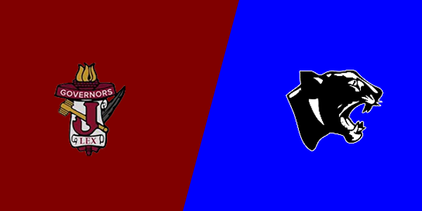 Match Thumbnail