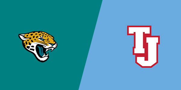 Molina High School vs. Thomas Jefferson High School