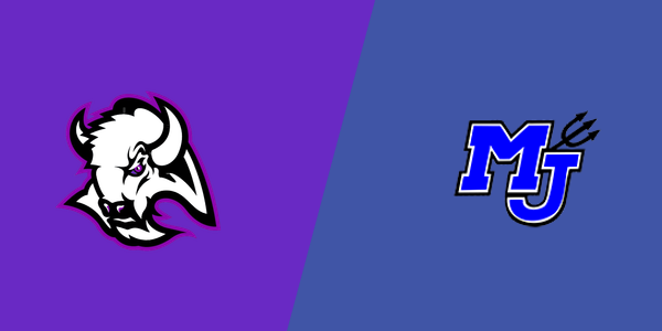 Match Thumbnail
