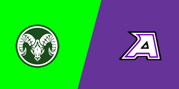 Match Thumbnail