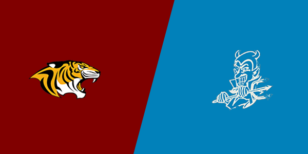Match Thumbnail