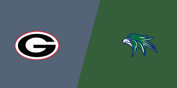 Glenbard East High School vs. Bartlett High School