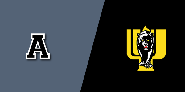 Away vs. YULA