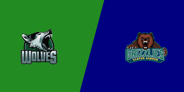 Woods Charter School vs. Clover Garden School
