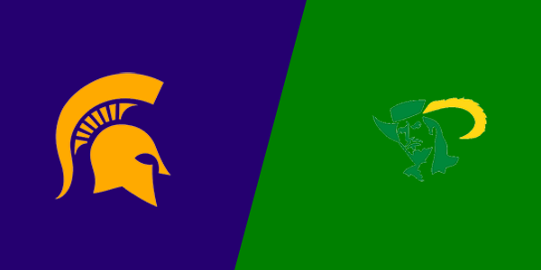 Match Thumbnail