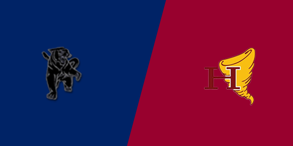 Match Thumbnail