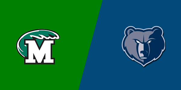 Central Hardin High School vs Meade County High School