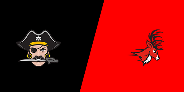 Match Thumbnail