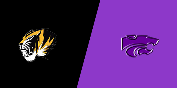 Alamogordo High School vs. Clovis High School