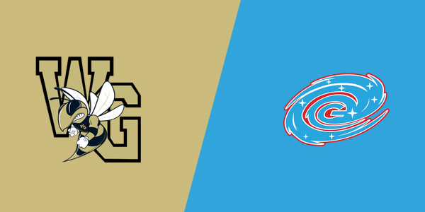 Match Thumbnail