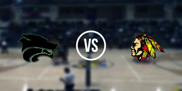 Green River High School vs. Star Valley High School