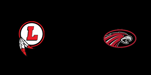 Loudon High School vs. Signal Mountain Middle High School