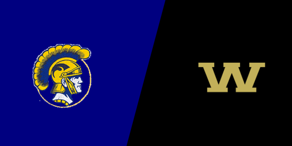 Milpitas High School vs. Windsor High School